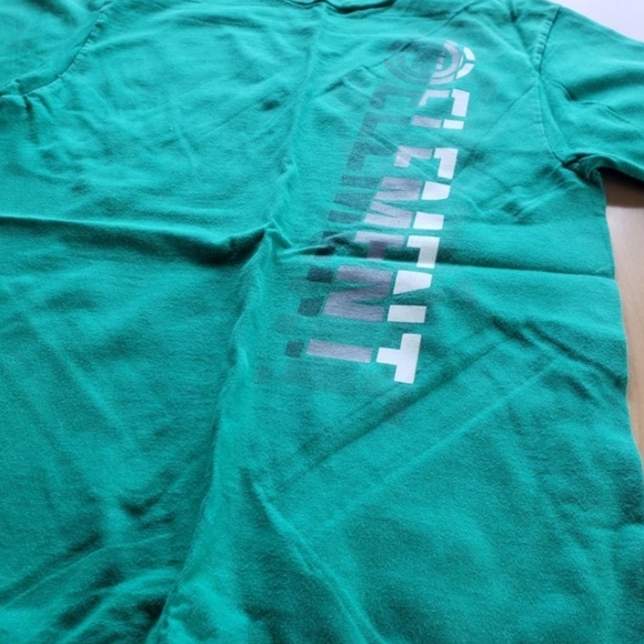 T-Shirt Element - Picture 4 of 6